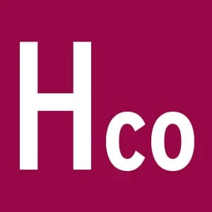 Hindman Company