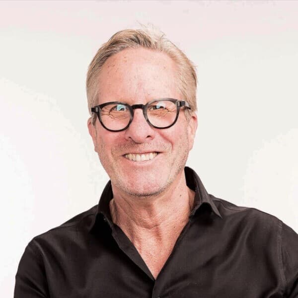 Tom Morrissy