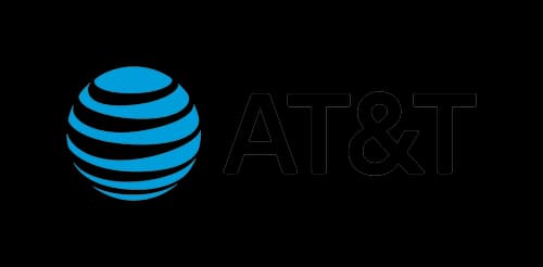AT&T