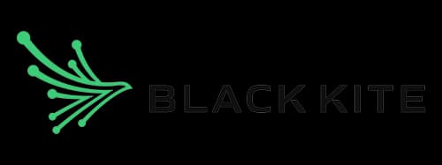 Black Kite