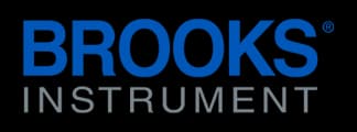 Brooks Instrument