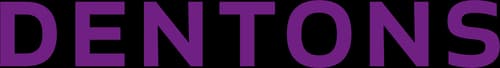 Dentons