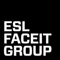 ESL