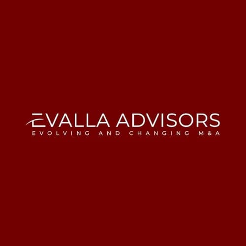 Evalla Advisors