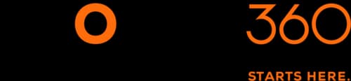 Groups360