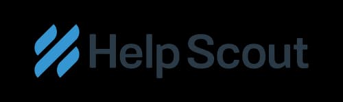 Help Scout