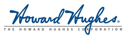 HHC