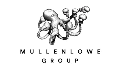 MullenLowe