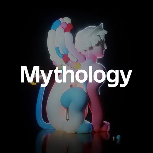 Mythology