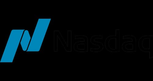 Nasdaq