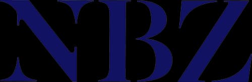 NBZ