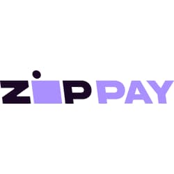 Zippay