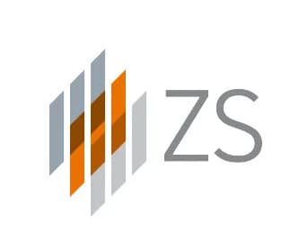 ZS